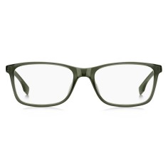 Boss by Hugo Boss BOSS 1570 1ED 2