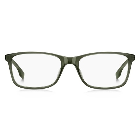 Boss by Hugo Boss BOSS 1570 1ED