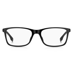 Boss by Hugo Boss BOSS 1570 807 2