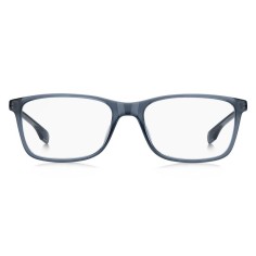 Boss by Hugo Boss BOSS 1570 PJP 2