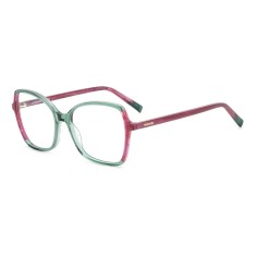 Missoni MIS 0156 X5M