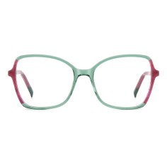 Missoni MIS 0156 X5M 2