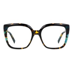 Missoni MIS 0158 PHW 2