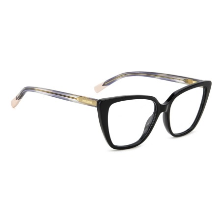 Missoni MIS 0159 807