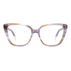 Missoni MIS 0159 L7W 2