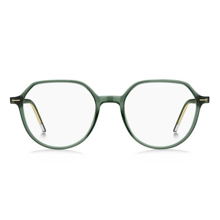 Boss by Hugo Boss BOSS 1586 1ED