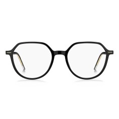 Boss by Hugo Boss BOSS 1586 7C5 2