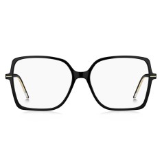 Boss by Hugo Boss BOSS 1587 7C5 2