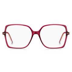 Boss by Hugo Boss BOSS 1587 8CQ 2