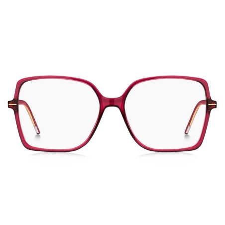 Boss by Hugo Boss BOSS 1587 8CQ