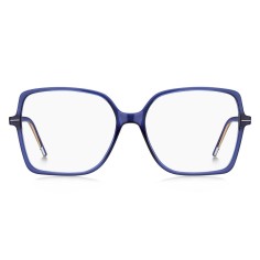 Boss by Hugo Boss BOSS 1587 B3V 2