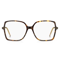 Boss by Hugo Boss BOSS 1587 HJV 2