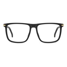 Carrera CARRERA 319 003 2