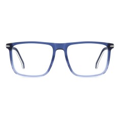 Carrera CARRERA 319 PJP 2