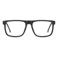 Carrera CARRERA 1136 003 2