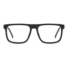 Carrera CARRERA 1136 807 2