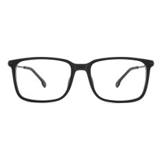 Carrera CARRERA 8897 BLX 2