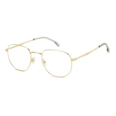 Carrera CARRERA 323 J5G