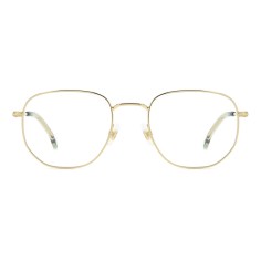 Carrera CARRERA 323 J5G 2