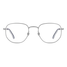 Carrera CARRERA 323 R80 2