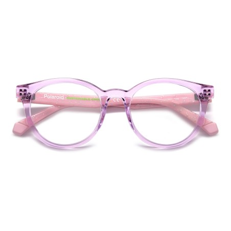 Polaroid PLD D831 789