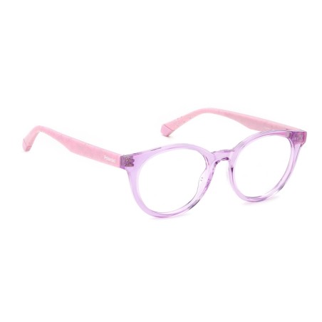 Polaroid PLD D831 789