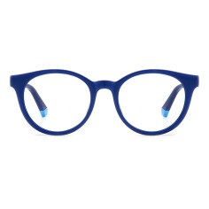 Polaroid PLD D831 PJP 2