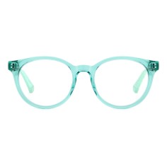 Polaroid PLD D831 WK2 2