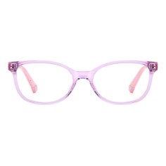 Polaroid PLD D833 789 2