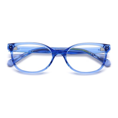 Polaroid PLD D833 B3V