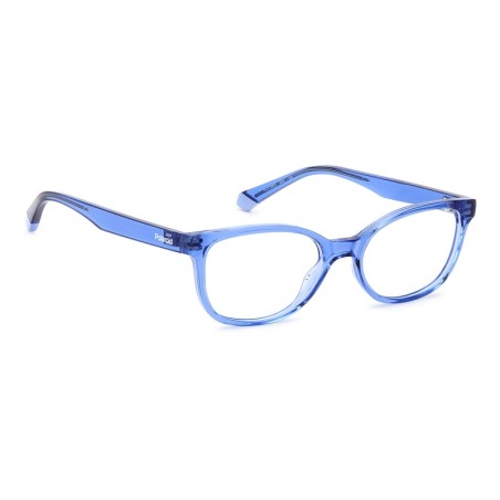 Polaroid PLD D833 B3V