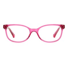 Polaroid PLD D833 MU1 2