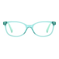 Polaroid PLD D833 WK2 2