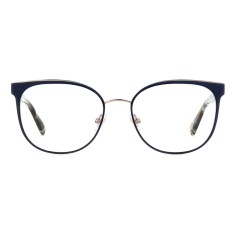 Fossil FOS 7164/G FLL 2