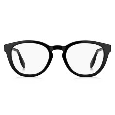 Marc Jacobs MARC 721 807 2