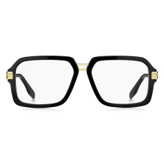 Marc Jacobs MARC 715 807 2