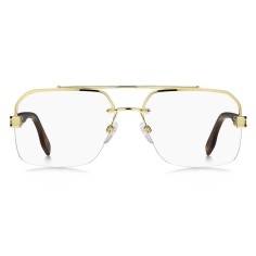 Marc Jacobs MARC 714 06J 2