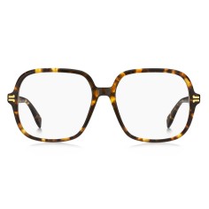 Marc Jacobs MJ 1098 086 2