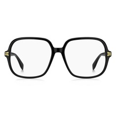 Marc Jacobs MJ 1098 807 2