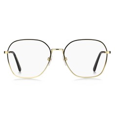 Marc Jacobs MARC 703 2M2 2