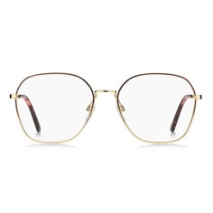 Marc Jacobs MARC 703 E28 2