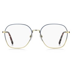 Marc Jacobs MARC 703 NUC 2