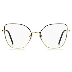 Marc Jacobs MARC 704 2M2 2