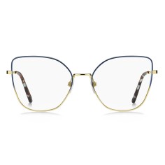 Marc Jacobs MARC 704 NUC 2