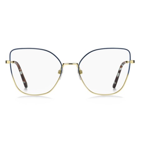 Marc Jacobs MARC 704 NUC