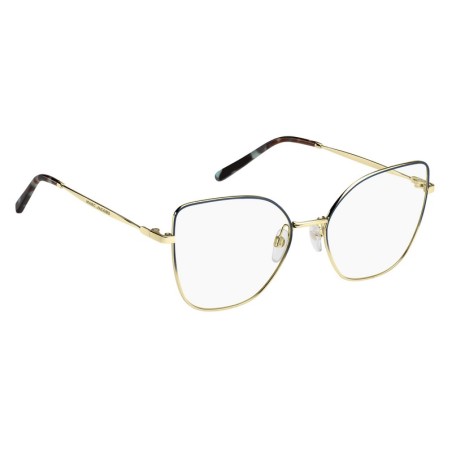 Marc Jacobs MARC 704 NUC