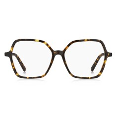 Marc Jacobs MARC 709 086 2