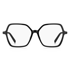 Marc Jacobs MARC 709 807 2