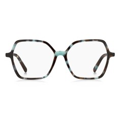 Marc Jacobs MARC 709 YAP 2