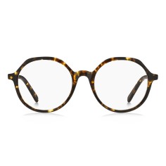 Marc Jacobs MARC 710 086 2